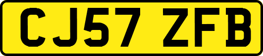 CJ57ZFB
