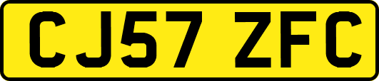 CJ57ZFC