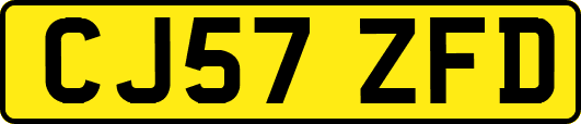 CJ57ZFD