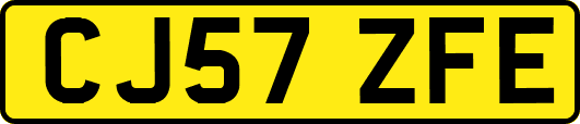CJ57ZFE