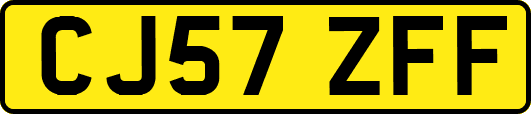 CJ57ZFF