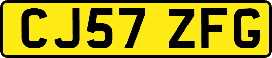 CJ57ZFG