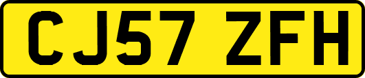 CJ57ZFH
