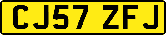 CJ57ZFJ