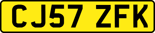CJ57ZFK