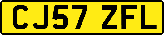 CJ57ZFL