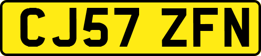 CJ57ZFN