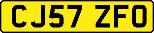 CJ57ZFO