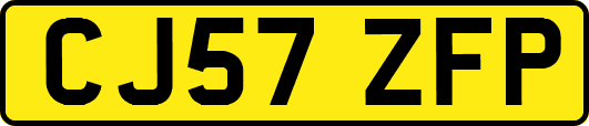 CJ57ZFP