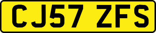CJ57ZFS