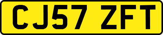 CJ57ZFT