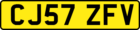 CJ57ZFV