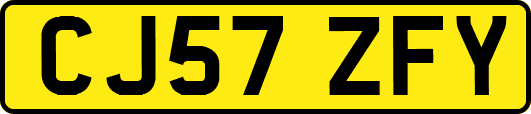 CJ57ZFY