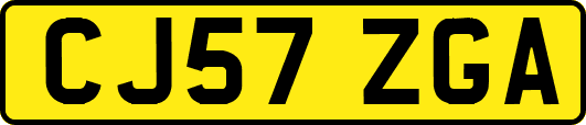 CJ57ZGA