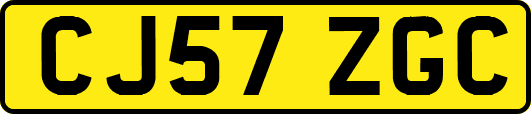 CJ57ZGC