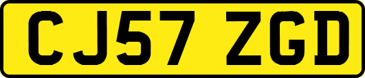 CJ57ZGD