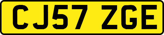 CJ57ZGE