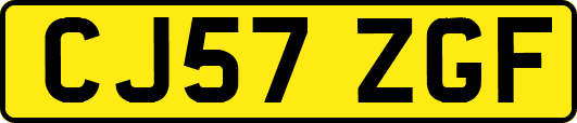 CJ57ZGF