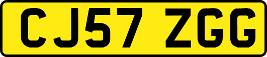 CJ57ZGG