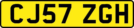 CJ57ZGH