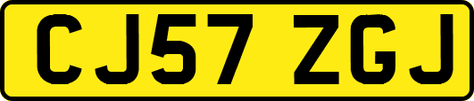 CJ57ZGJ