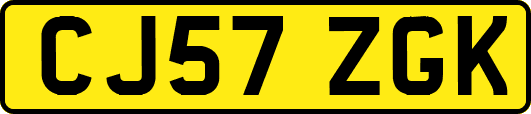 CJ57ZGK