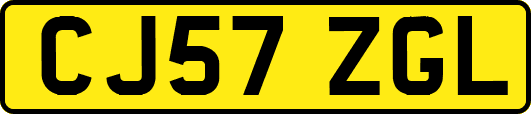 CJ57ZGL