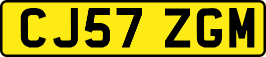 CJ57ZGM