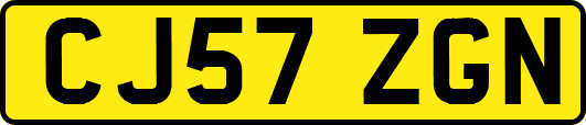CJ57ZGN