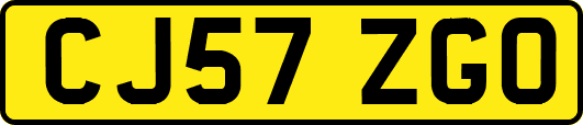CJ57ZGO