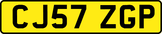 CJ57ZGP