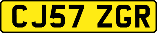 CJ57ZGR