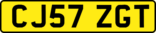 CJ57ZGT