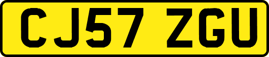 CJ57ZGU