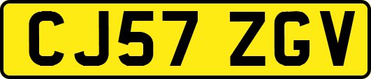 CJ57ZGV