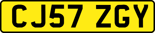 CJ57ZGY