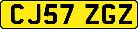 CJ57ZGZ