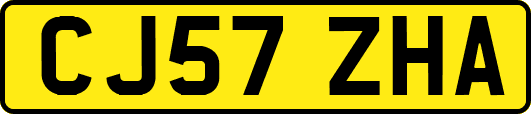 CJ57ZHA
