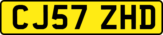 CJ57ZHD