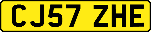 CJ57ZHE