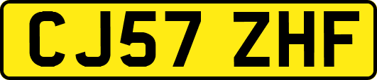 CJ57ZHF