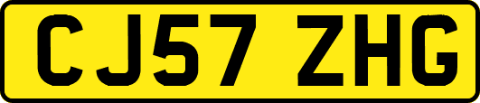CJ57ZHG
