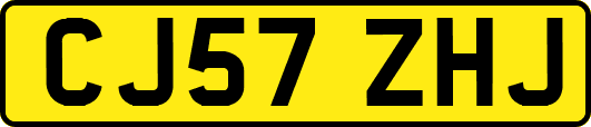 CJ57ZHJ