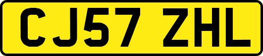 CJ57ZHL