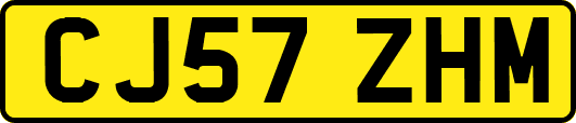 CJ57ZHM
