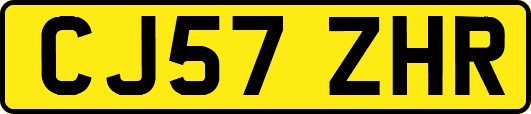 CJ57ZHR