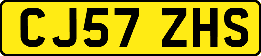 CJ57ZHS