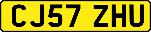 CJ57ZHU