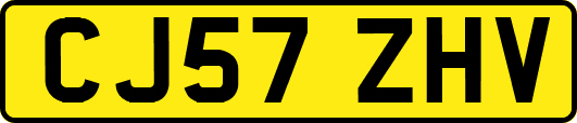 CJ57ZHV