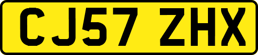 CJ57ZHX